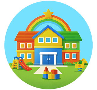 Организациям