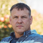 Борис Евгеньевич С.