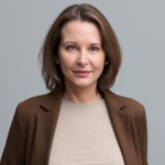 Инна Игоревна И.