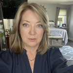 Юлия Павловна В.