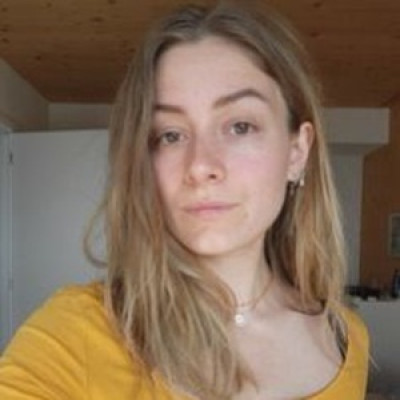 Светлана Романовна С.