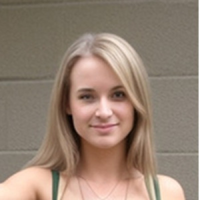 Элина Викторовна В.