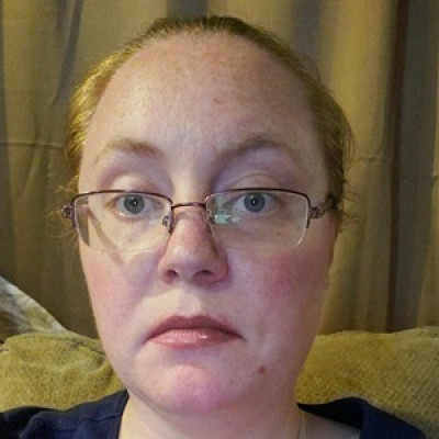 Кристина Павловна П.