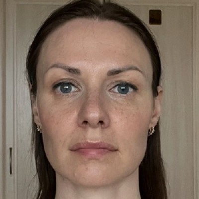 Татьяна Константиновна П.