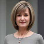 Зинаида Дмитриевна С.