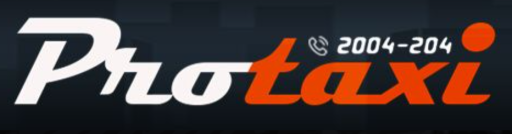 ProTaxi