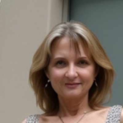 Виктория Романовна К.