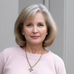 Лариса Андреевна П.