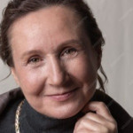 Елена Максимовна А.