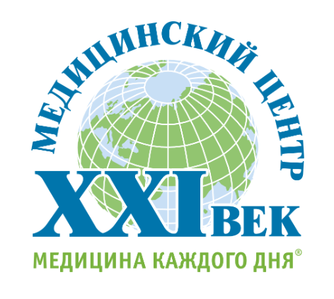 Служба такси XXI век
