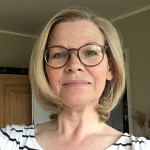 Кирилл Геннадьевич Б.