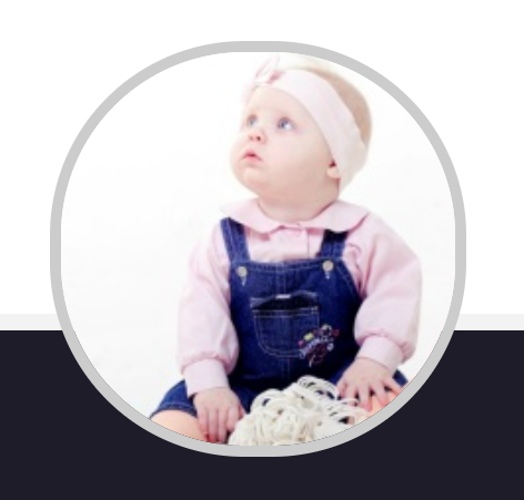 Автоняня СПБ