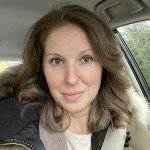 Наталья Дмитриевна И.