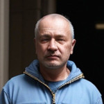 Дмитрий Олегович С.