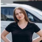 Анна Владимировна Н.