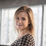 Светлана Юрьевна К.