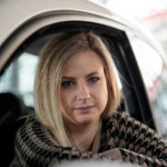 Наталья Андреевна В.