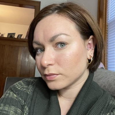 Елена Борисовна Б.