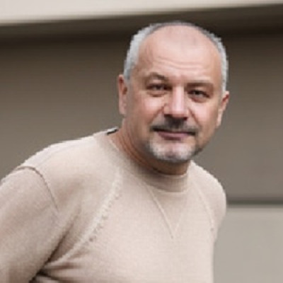 Роман Борисович И.