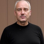 Григорий Яковлевич Е.