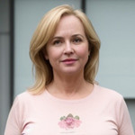 Валентина Николаевна К.