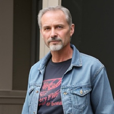 Михаил Романович И.