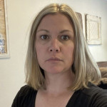 Алина Тимофеевна Н.