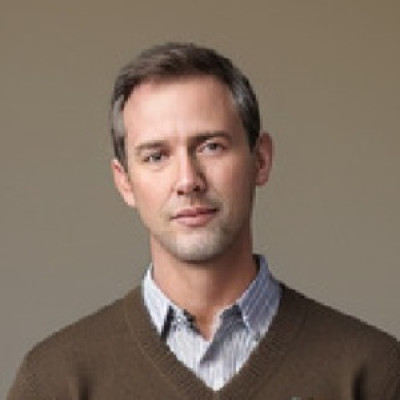 Михаил Михайлович П.