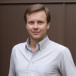 Алексей Олегович Л.