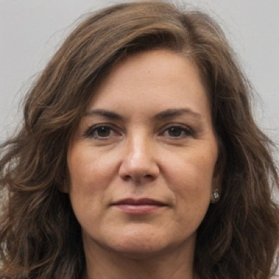 Елена Евгеньевна П.