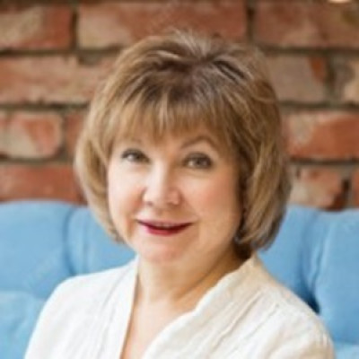 Екатерина Игоревна Г.