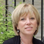 Евгения Васильевна М.