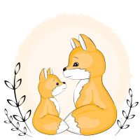 Дарья С.