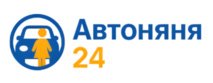 Автоняня 24